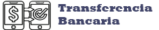 Transferencia Bancaria