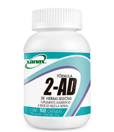 2-AD