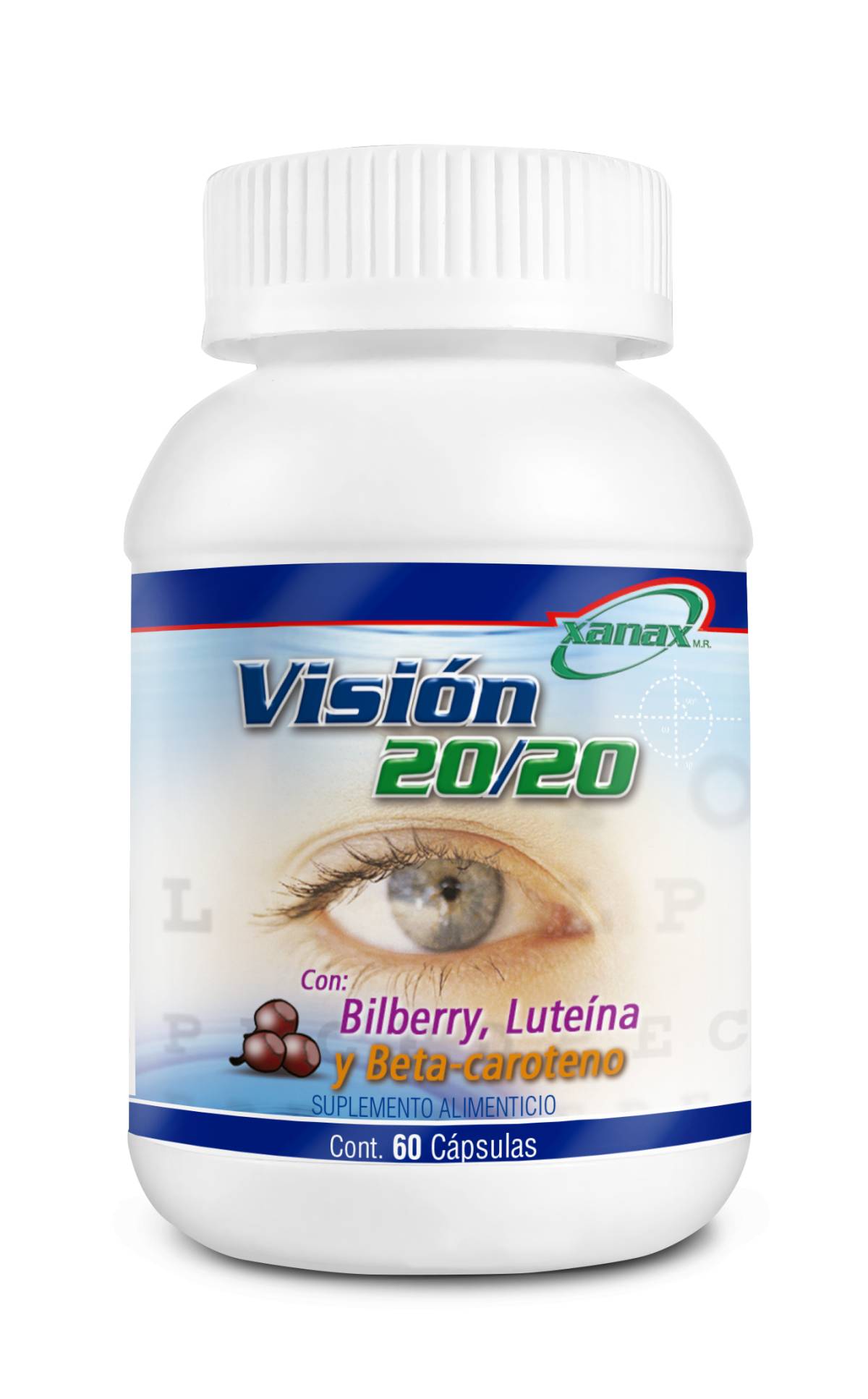Vision 20/20